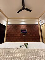 Chardara Agro Tourism