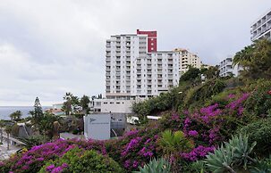 Apartamentos do Mar - Pikis Flat