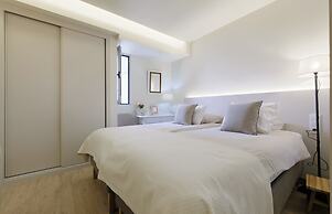 Apartamentos do Mar - Pikis Flat