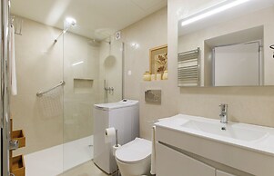 Apartamentos do Mar - Pikis Flat