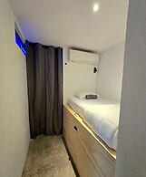 HOM Hostel Boutique