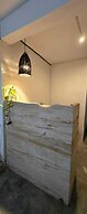 HOM Hostel Boutique