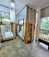 HOM Hostel Boutique