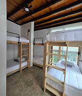 HOM Hostel Boutique