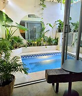 HOM Hostel Boutique