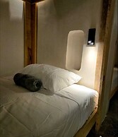 HOM Hostel Boutique