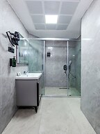 Dedem Hotel Premium Çorlu