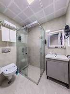 Dedem Hotel Premium Çorlu