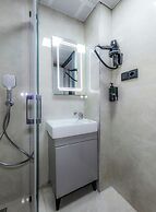 Dedem Hotel Premium Çorlu