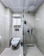 Dedem Hotel Premium Çorlu
