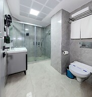 Dedem Hotel Premium Çorlu