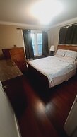 Home away from home