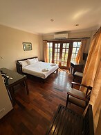 LanXang Korea Hotel