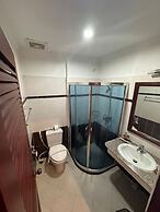LanXang Korea Hotel