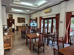 LanXang Korea Hotel