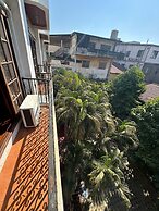 LanXang Korea Hotel