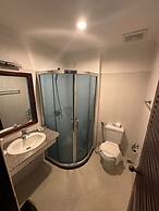 LanXang Korea Hotel