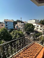 LanXang Korea Hotel