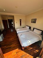 LanXang Korea Hotel