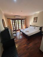 LanXang Korea Hotel