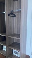 Kamala Hotel & Apartment Da Nang