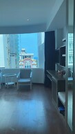 Kamala Hotel & Apartment Da Nang