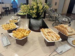 Kamala Hotel & Apartment Da Nang