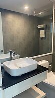 Kamala Hotel & Apartment Da Nang