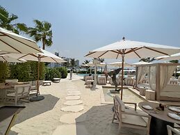 Unit 146 Seven Palm in Dubai