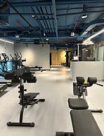 Unit 146 Seven Palm in Dubai