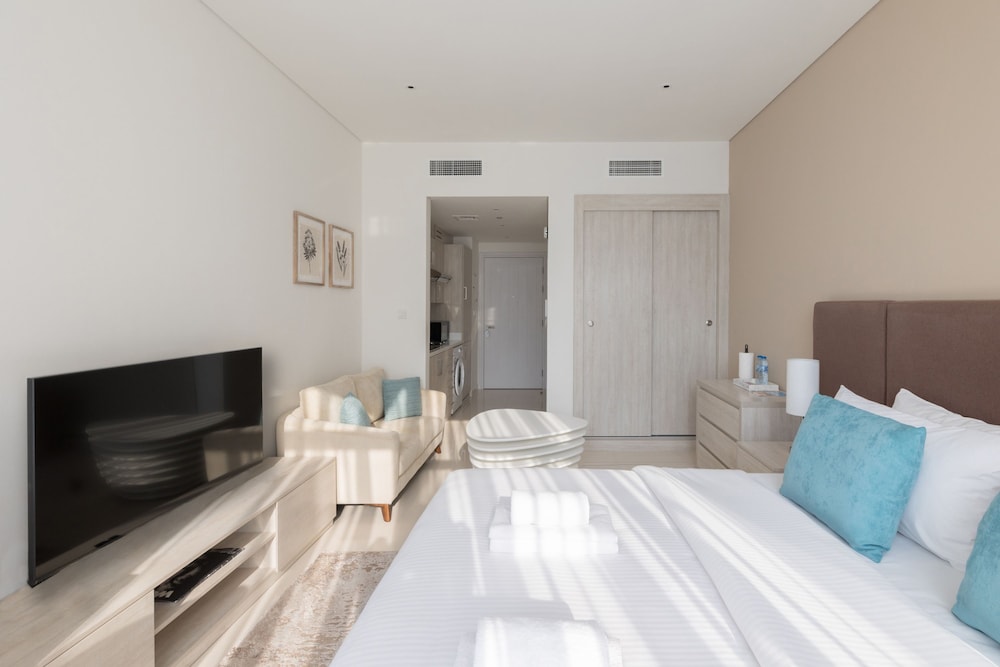 Unit 146 Seven Palm in Dubai