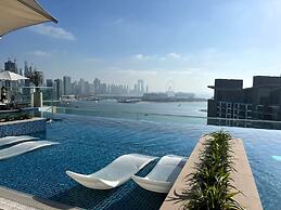 Unit 146 Seven Palm in Dubai