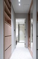 Unit 2223 Upside Living