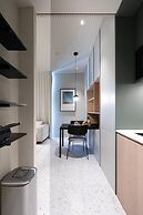 Unit 2223 Upside Living