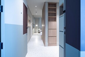 Unit 2223 Upside Living