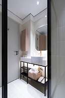 Unit 2223 Upside Living