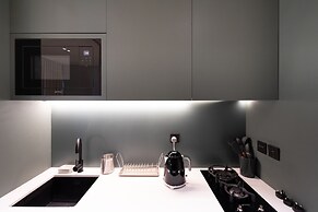 Unit 2223 Upside Living