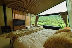 Take Time Nature Resort