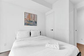 City Centre Suites