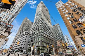 City Centre Suites