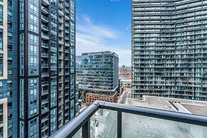 City Centre Suites