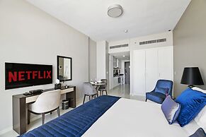 Artesia - 409 Studio