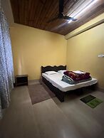 JeeRosh Hotel & Lodge