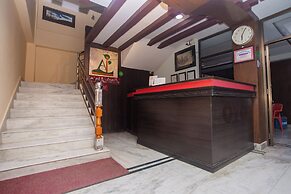 Hotel Aadarsha Inn