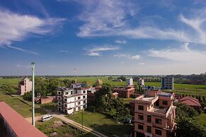 Hotel Aadarsha Inn