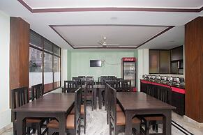 Hotel Aadarsha Inn