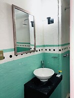 Thiagos Hotel