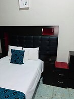 Thiagos Hotel