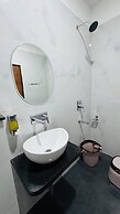 Hotel Nainas Palace