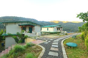The GlenBrook Estate